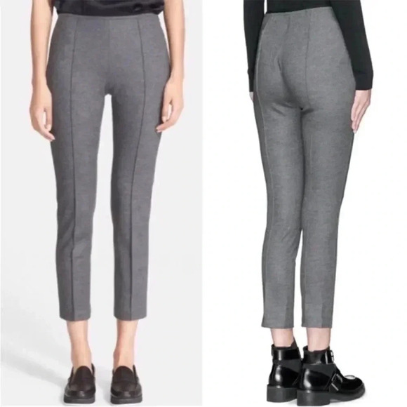 rag & bone ∙ polly crop pants - Picture 2 of 6